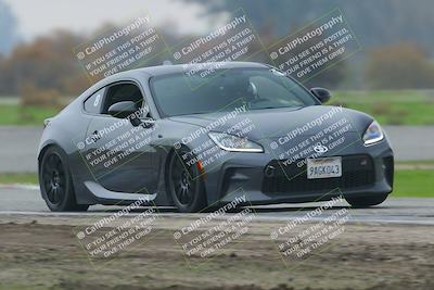 media/Dec-13-2025-OnGrid (Sat) [[98be3c0626]]/Group 5 Red/Sunset S4/